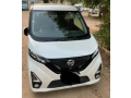 nissan-dayz-highway-star-2019-small-0