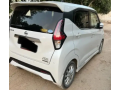 nissan-dayz-highway-star-2019-small-2