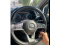 nissan-dayz-highway-star-2019-small-1