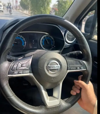 nissan-dayz-highway-star-2019-big-1