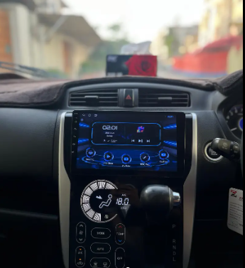 nissan-dayz-highway-star-model-2015-reg-2019-pearl-white-big-4