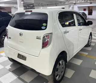 daihatsu-mira-x-memorial-big-1