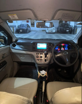 daihatsu-mira-x-memorial-big-3