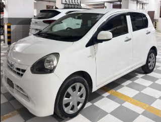 daihatsu-mira-x-memorial-big-2