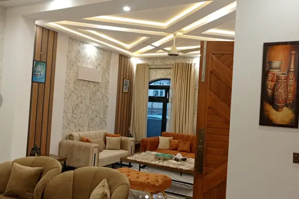 excellent-house-living-investment-big-1
