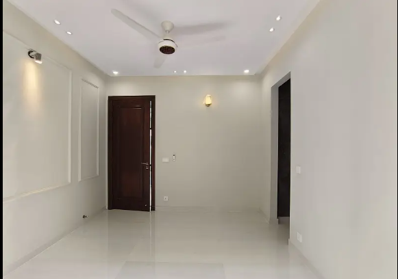excellent-house-living-investment-big-4