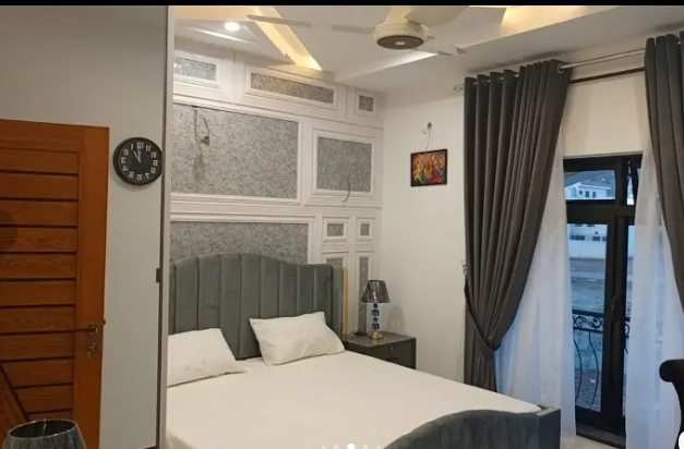 excellent-house-living-investment-big-2