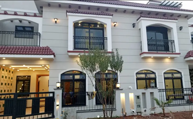 excellent-house-living-investment-big-0