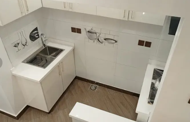 excellent-house-living-investment-big-3