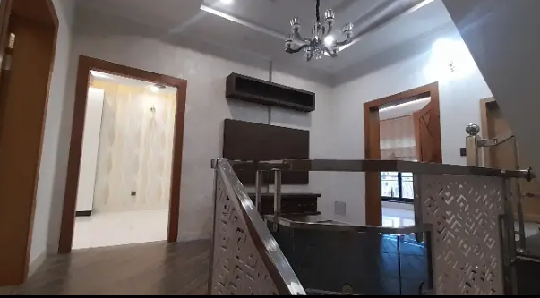 5-marla-house-for-sale-big-4