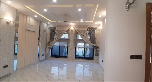 5-marla-house-for-sale-big-2