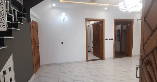 5-marla-house-for-sale-big-1