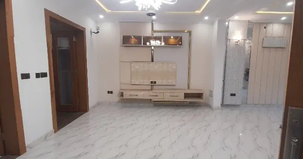 5-marla-house-for-sale-big-0
