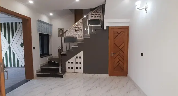 5-marla-house-for-sale-big-3