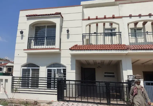 6-marla-brand-new-corner-house-for-sale-big-0
