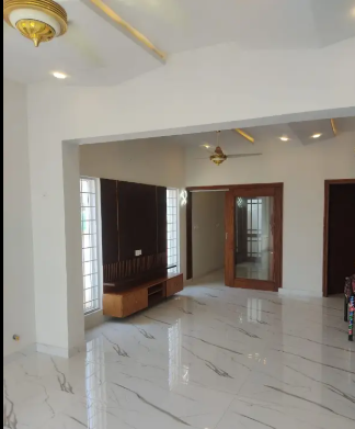 6-marla-brand-new-corner-house-for-sale-big-1