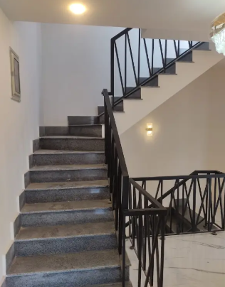 6-marla-brand-new-corner-house-for-sale-big-4