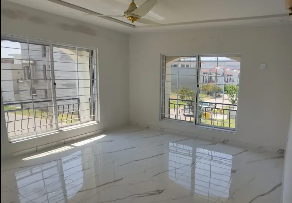 6-marla-brand-new-corner-house-for-sale-big-3