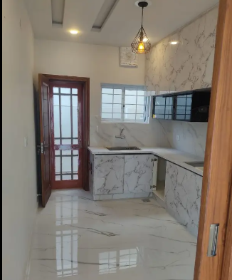 6-marla-brand-new-corner-house-for-sale-big-2