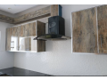 5-marla-beautiful-house-for-sale-b-block-park-view-city-islamabad-small-1