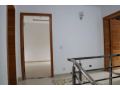 5-marla-beautiful-house-for-sale-b-block-park-view-city-islamabad-small-4