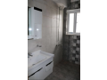5-marla-beautiful-house-for-sale-b-block-park-view-city-islamabad-small-3