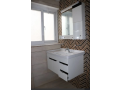 5-marla-beautiful-house-for-sale-b-block-park-view-city-islamabad-small-2