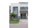 5-marla-beautiful-house-for-sale-b-block-park-view-city-islamabad-small-0