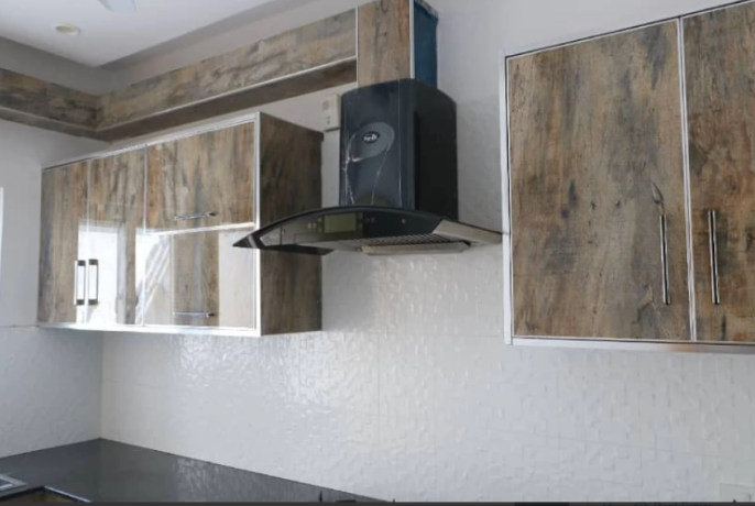 5-marla-beautiful-house-for-sale-b-block-park-view-city-islamabad-big-1