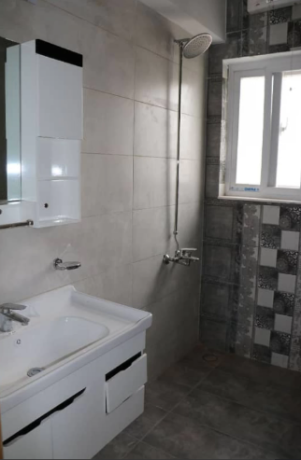 5-marla-beautiful-house-for-sale-b-block-park-view-city-islamabad-big-3