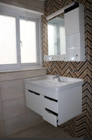 5-marla-beautiful-house-for-sale-b-block-park-view-city-islamabad-big-2