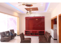 5-marla-amazing-house-for-sale-in-block-h-park-view-city-islamabad-small-2