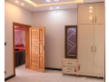 5-marla-amazing-house-for-sale-in-block-h-park-view-city-islamabad-small-3