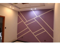 5-marla-amazing-house-for-sale-in-block-h-park-view-city-islamabad-small-1