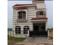 5-marla-amazing-house-for-sale-in-block-h-park-view-city-islamabad-small-0