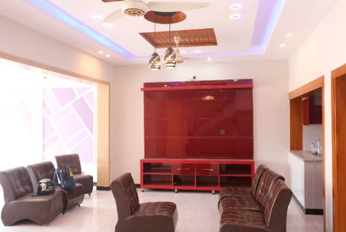 5-marla-amazing-house-for-sale-in-block-h-park-view-city-islamabad-big-2