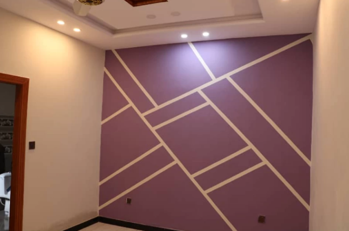 5-marla-amazing-house-for-sale-in-block-h-park-view-city-islamabad-big-1