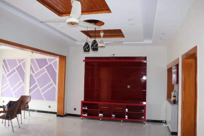 5-marla-amazing-house-for-sale-in-block-h-park-view-city-islamabad-big-4