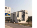 on-cash-nd-on-easy-installments-plan-available-more-villas-nd-apartmnt-small-1