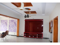 on-cash-nd-on-easy-installments-plan-available-more-villas-nd-apartmnt-small-3
