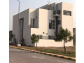 on-cash-nd-on-easy-installments-plan-available-more-villas-nd-apartmnt-small-2