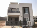 on-cash-nd-on-easy-installments-plan-available-more-villas-nd-apartmnt-small-0