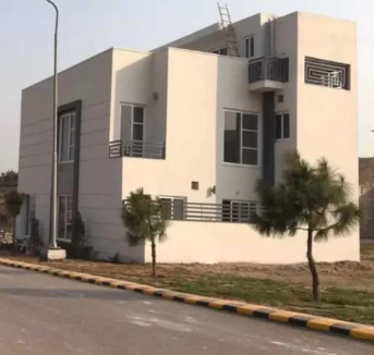 on-cash-nd-on-easy-installments-plan-available-more-villas-nd-apartmnt-big-2