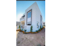 05-marla-mayfair-villas-for-sale-in-park-view-city-islamabad-small-2