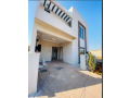 05-marla-mayfair-villas-for-sale-in-park-view-city-islamabad-small-0