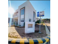 05-marla-mayfair-villas-for-sale-in-park-view-city-islamabad-small-1