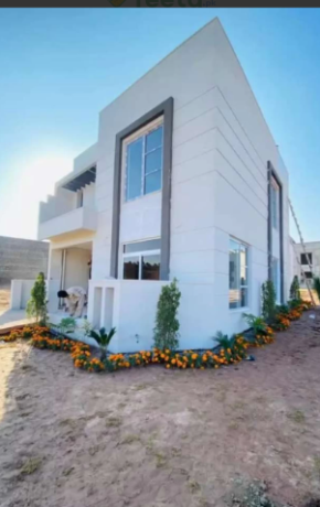 05-marla-mayfair-villas-for-sale-in-park-view-city-islamabad-big-2