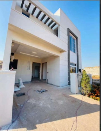 05-marla-mayfair-villas-for-sale-in-park-view-city-islamabad-big-0