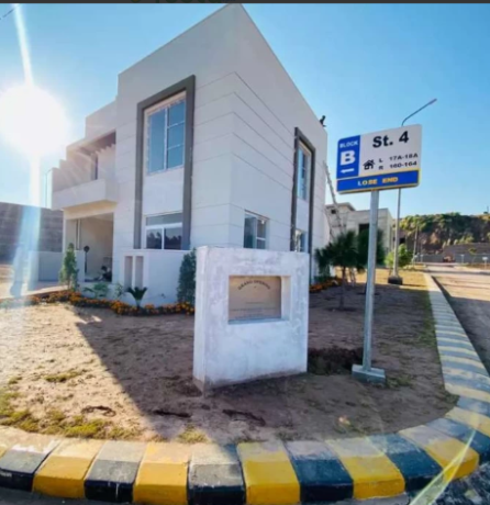 05-marla-mayfair-villas-for-sale-in-park-view-city-islamabad-big-1