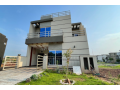 5-marla-beautiful-house-for-sale-on-installment-in-park-view-city-islamabad-small-0